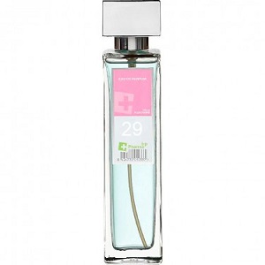 IAP PHARMA EAU DE PARFUM DONNA N.29 ACQUOSA