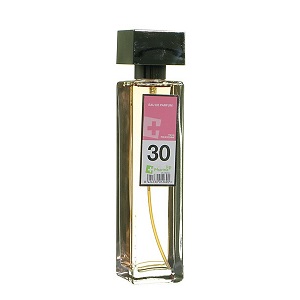 IAP PHARMA EAU DE PARFUM DONNA N.30 FLOREALE 