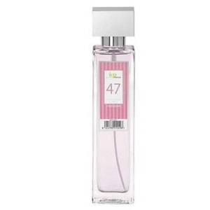 IAP PHARMA EAU DE PARFUM DONNA N.47 FLOREALE