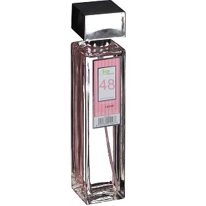 IAP PHARMA EAU DE PARFUM DONNA N.48 FLOREALE