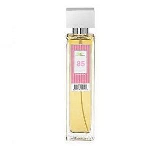 IAP PHARMA EAU DE PARFUM DONNA N.85 ORIENTALE