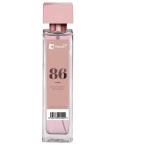 IAP PHARMA EAU DE PARFUM DONNA N.86 ORIENTALE