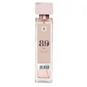 IAP PHARMA EAU DE PARFUM DONNA N.89