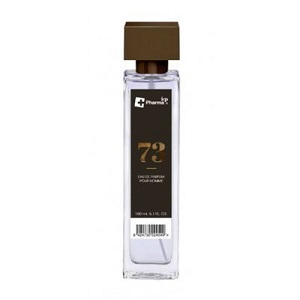IAP PHARMA EAU DE PARFUM N.73 UOMO