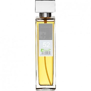 IAP PHARMA EAU DE PARFUM UOMO N.52 FOUGERE