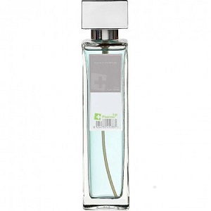 IAP PHARMA EAU DE PARFUM UOMO N.70 FOUGERE