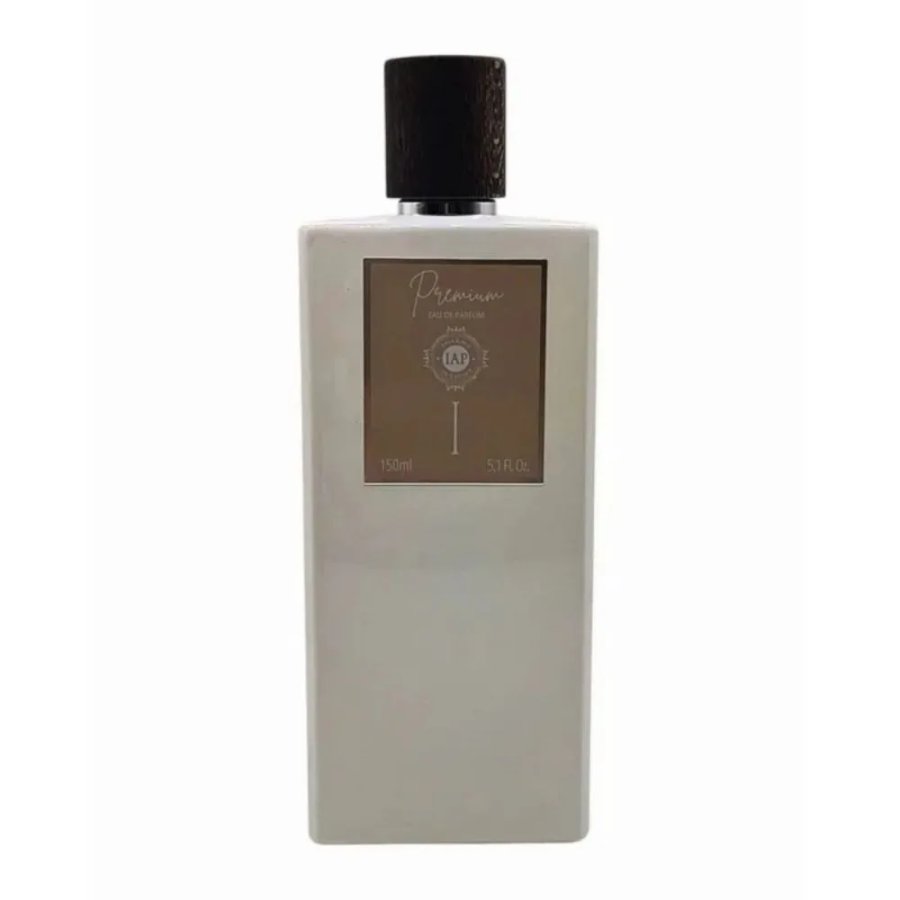 IAP PHARMA FRASCO PREMIUM EDP I 150 ML