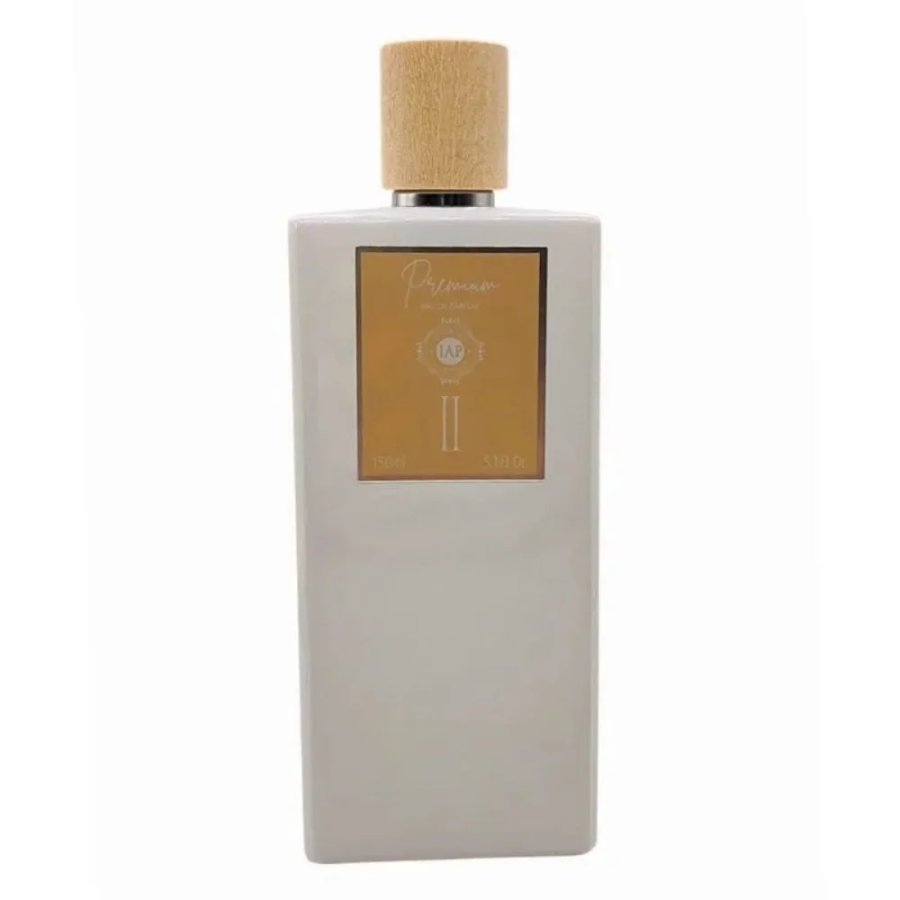 IAP PHARMA FRASCO PREMIUM EDP II 150 ML