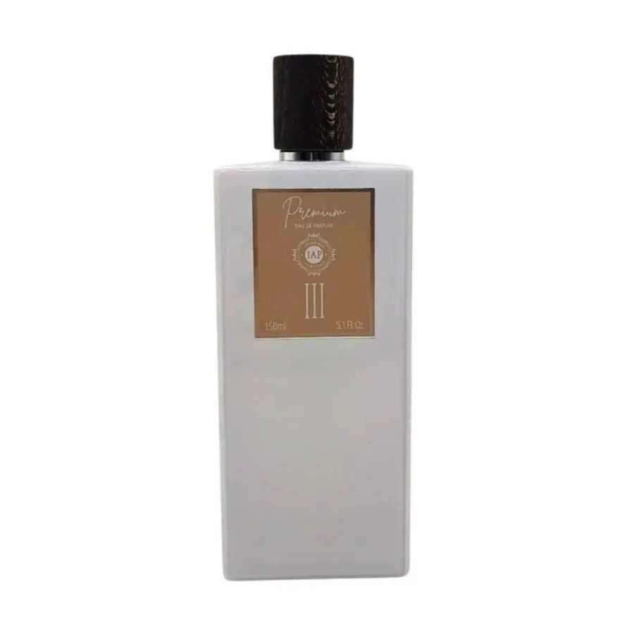 IAP PHARMA FRASCO PREMIUM EDP III 150 ML