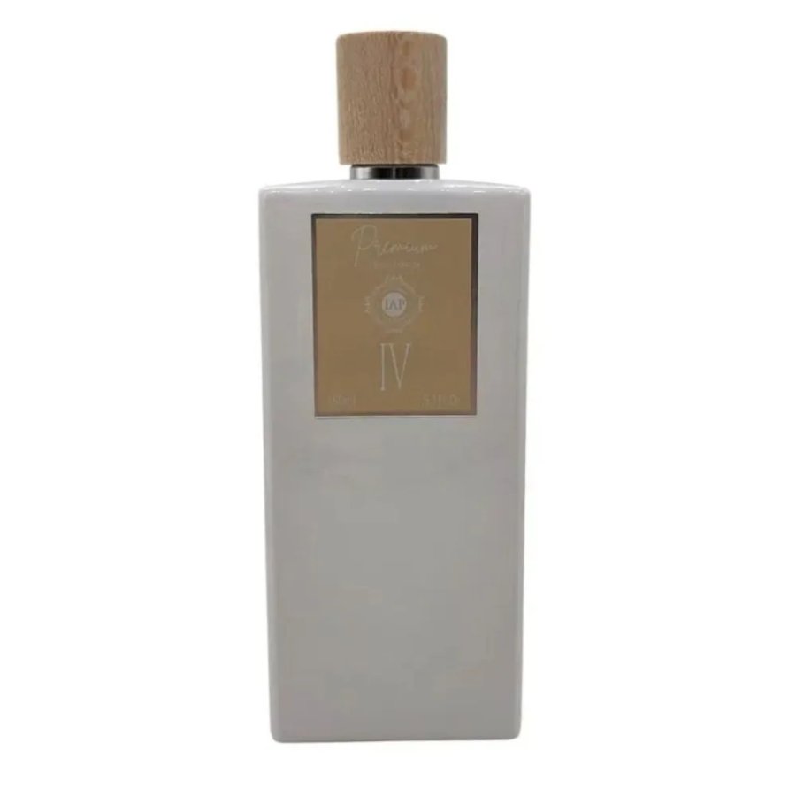 IAP PHARMA FRASCO PREMIUM EDP IV 150 ML