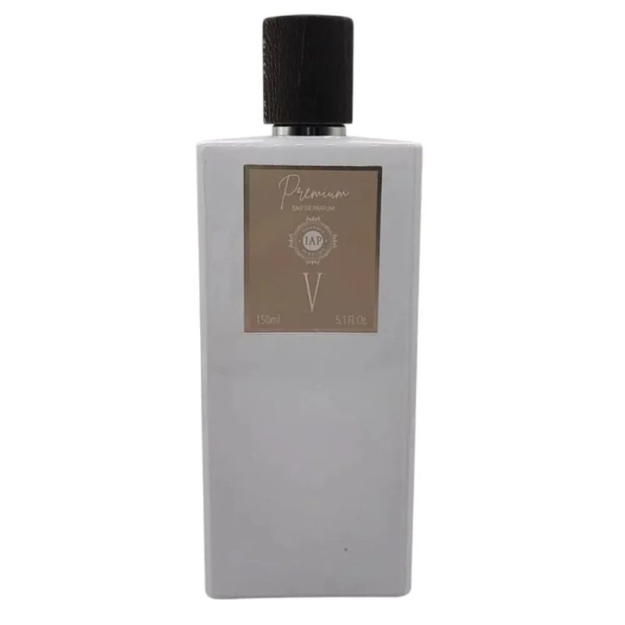 IAP PHARMA FRASCO PREMIUM EDP V 150 ML