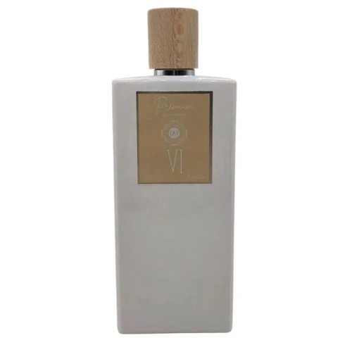 IAP PHARMA FRASCO PREMIUM EDP VI 150 ML