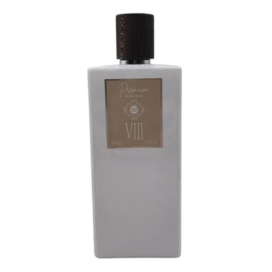IAP PHARMA FRASCO PREMIUM EDP VIII 150 ML
