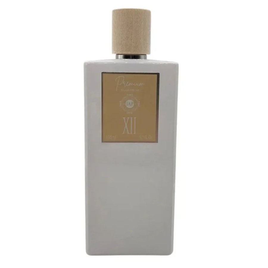 IAP PHARMA FRASCO PREMIUM EDP XII 150ML