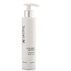 IASME LATTE CORPO IDRATANTE 200 ml