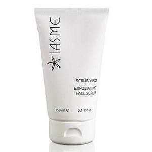 IASME SCRUB VISO 150 ml