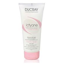 ICTYANE CREMA DETERGENTE DEL DUCRAY