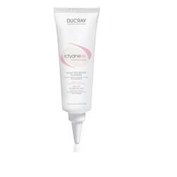 ICTYANE HD CREMA