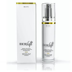 IDEBELIFT CREMA ANTIAGE 50 ml