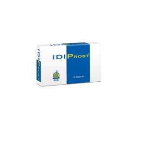 IDIPROST Capsule