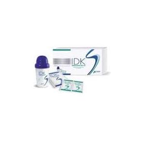 IDK INNOVATION DIET KIT