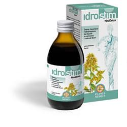 IDROSTIM NEODETOX