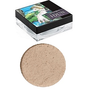IDUN MINERALS SAGA FONDOTINTA