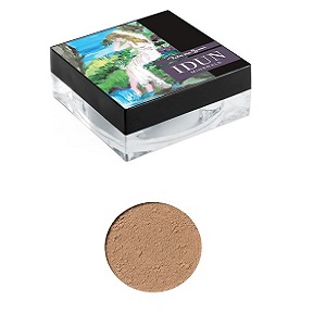IDUN MINERALS SVEA FONDOTINTA