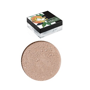 IDUN MINERALS TYRA FONDOTINTA