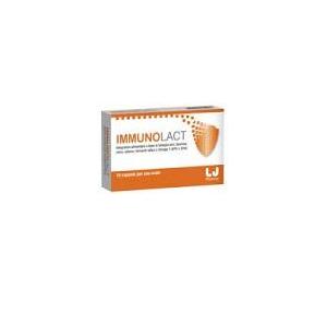IMMUNOLACT
