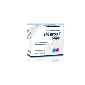 INATAL DUO BUSTINE