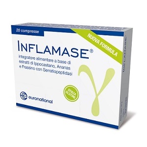 INFLAMASE