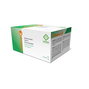 INFLUPROP C 20 BUSTINE STICK