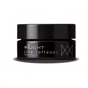 INLIGHT LINE SOFTENER INTENSIVE TRATTAMENTO ANTIRUGHE