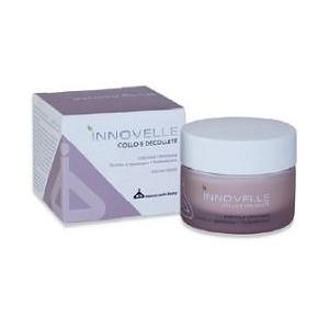 INNOVELLE COLLO DECOLLETE