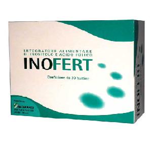 INOFERT Integratore