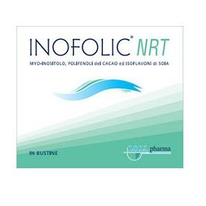 INOFOLIC NRT