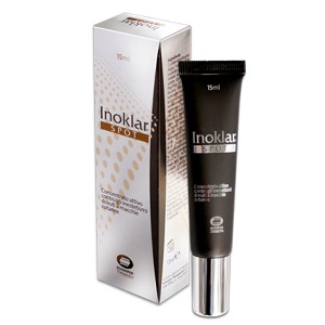 INOKLAR SPOT 15 ML