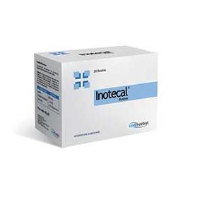 INOTECAL