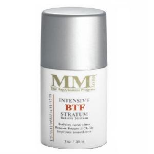 INTENSIVE BTF STRATUM MYCLI