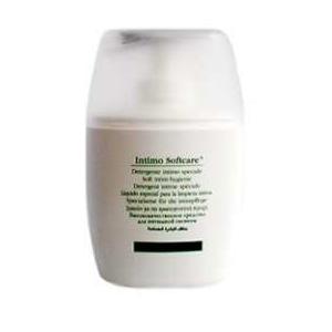 INTIMO SOFTCARE