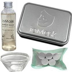 IOMASK REPAIR MASCHERA LENITIVA