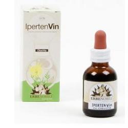IPERTENVIN OLOSVITA 50 ML