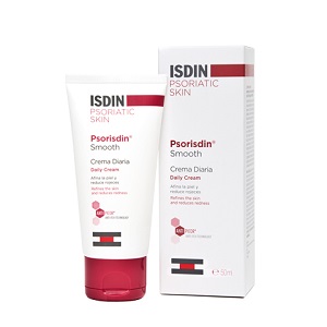 IRALFARIS CREMA ZONE SPECIFICHE PSORISDIN