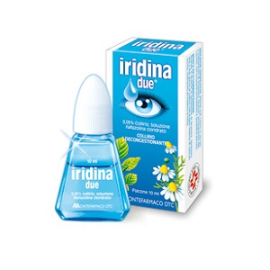 Iridina капли купить. Капли итальянские Iridina. Отбеливающие капли для глаз Иридина. Капли для глаз Италия Iridina. Капля для глаз Иридина.