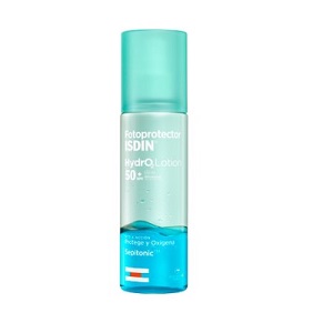ISDIN FOTOPROTECTOR HYDROLOTION SPF 50+