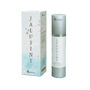 JALUSINT
