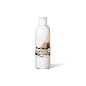 JITAPHALA VIRYA OLIO 200 ML
