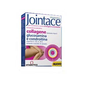 JOINTACE COLLAGENE
