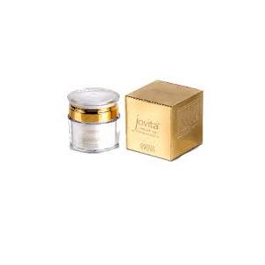 JOVITA CREMA ANTI AGE
